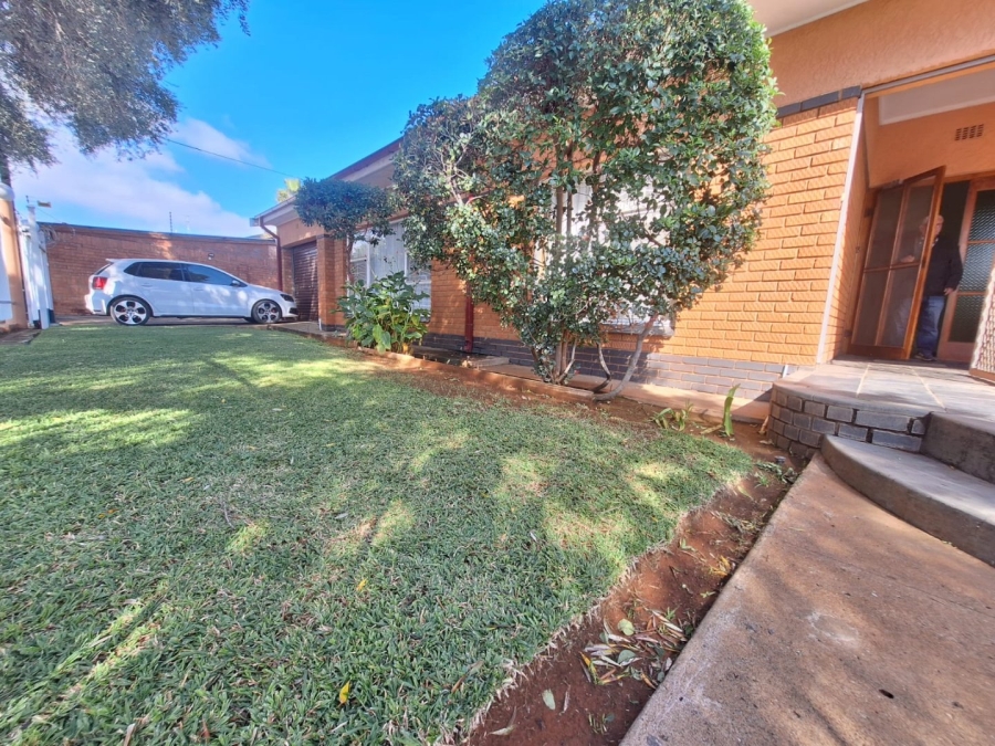 3 Bedroom Property for Sale in Northview Northern Cape